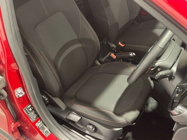 Used Ford Puma 2023 for sale - 74449954: Photo 16