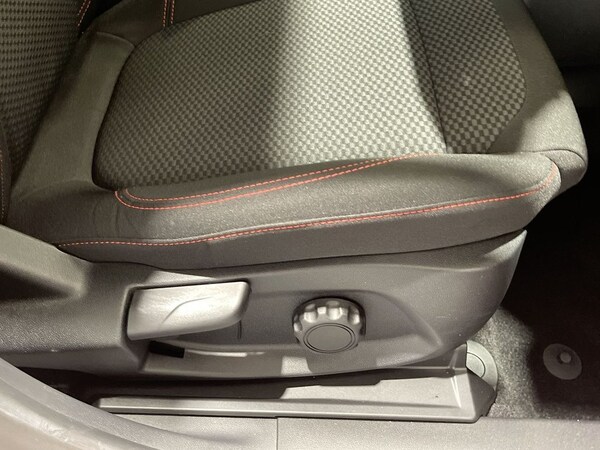 Used Ford Puma 2023 for sale - 74449954: Photo 17