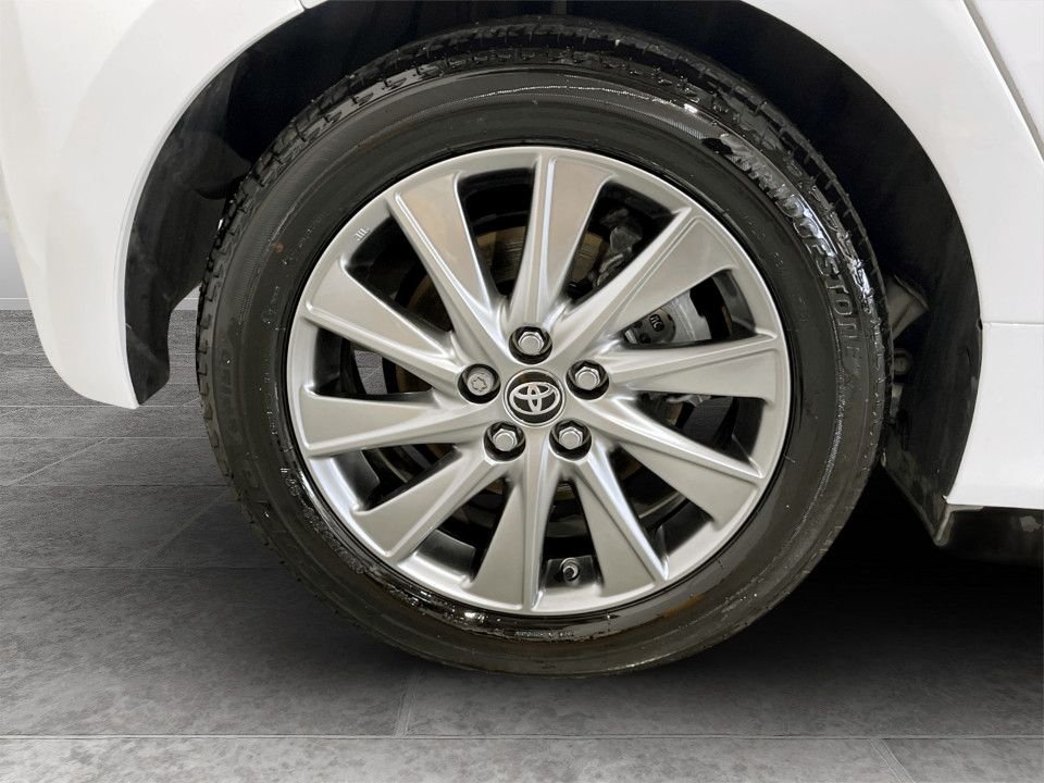 Used Toyota Yaris 2023 for sale - 77841265: Photo 10