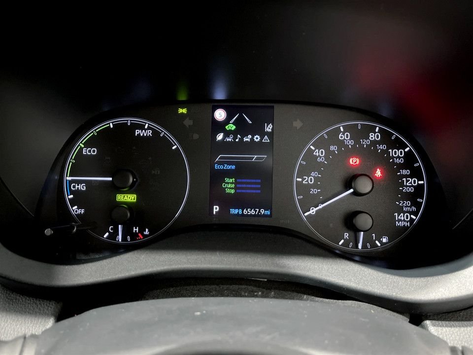 Used Toyota Yaris 2023 for sale - 77841265: Photo 14