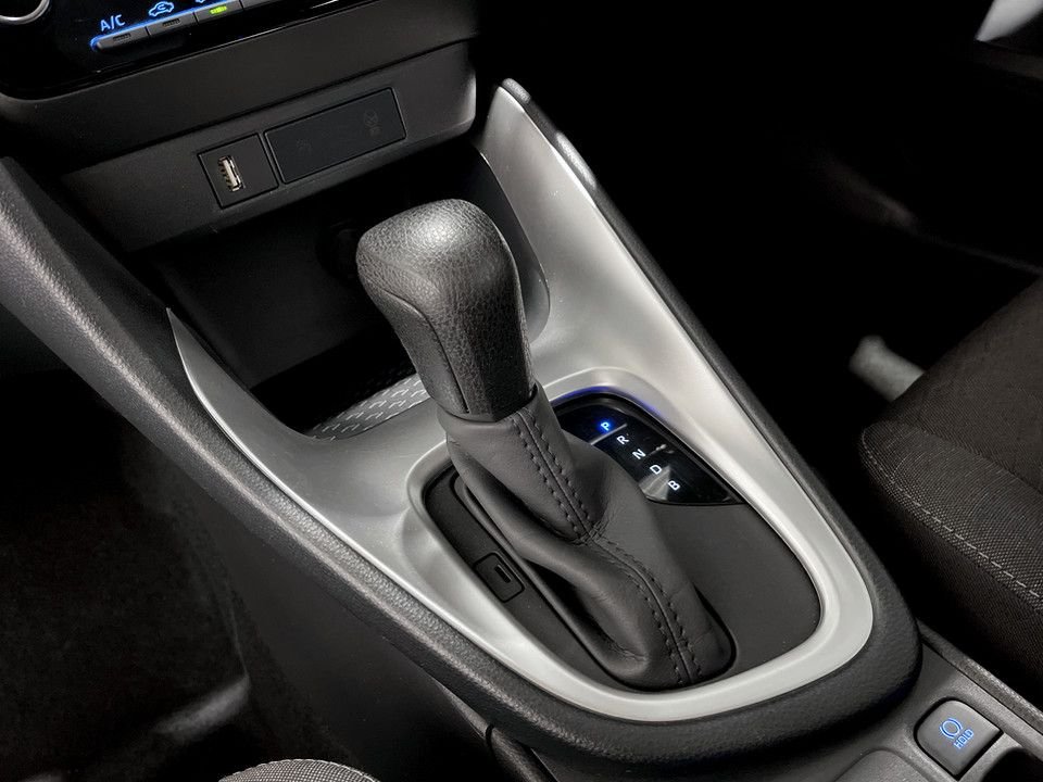 Used Toyota Yaris 2023 for sale - 77841265: Photo 16