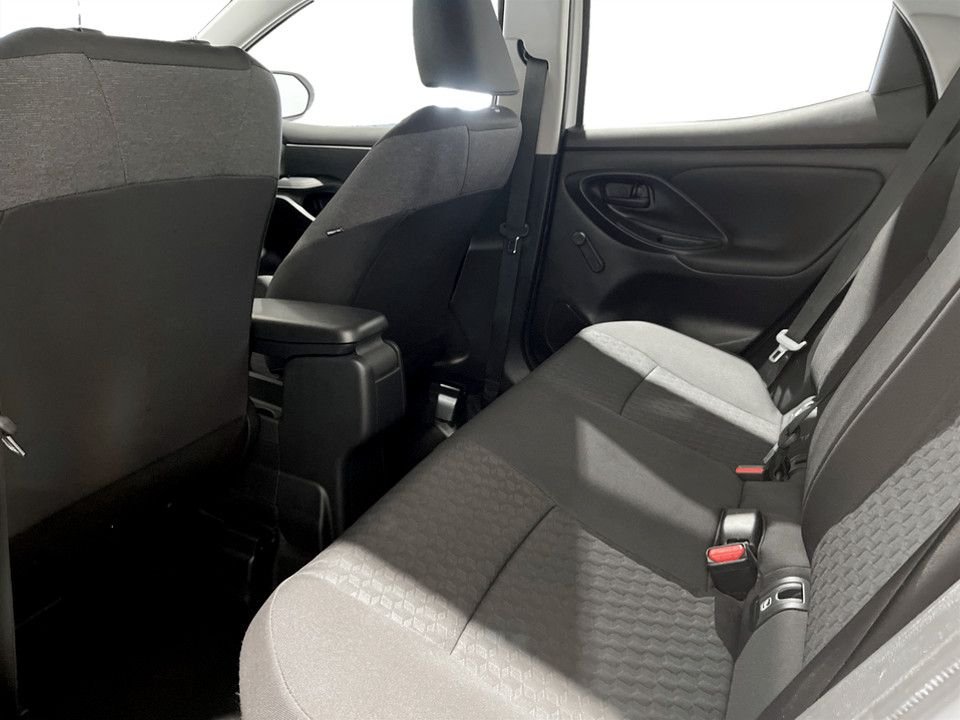 Used Toyota Yaris 2023 for sale - 77841265: Photo 19