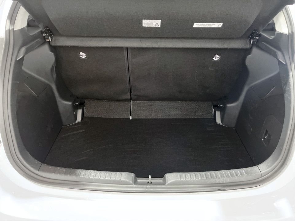 Used Toyota Yaris 2023 for sale - 77841265: Photo 20