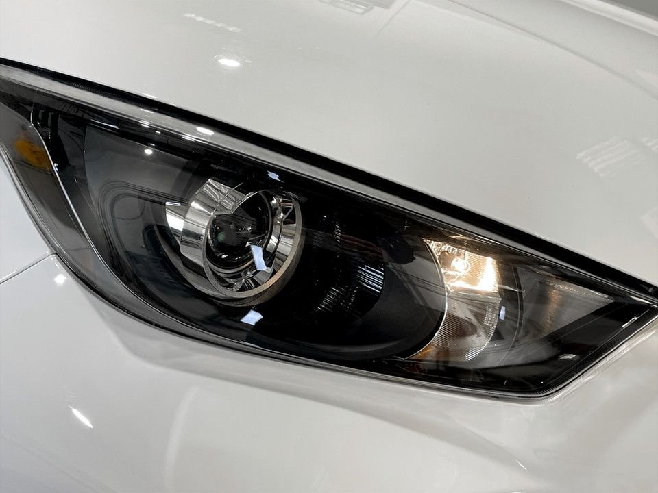 Used Toyota Yaris 2023 for sale - 77841265: Photo 9