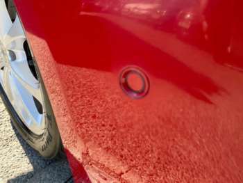 Used Mercedes-Benz A-Class 2019 for sale - 75086743: Photo
