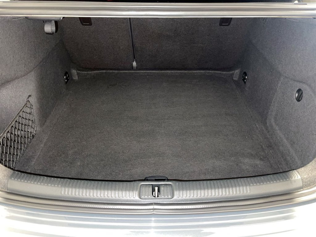 Used Audi A3 2019 for sale - 77065124: Photo 12