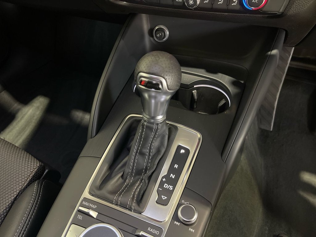 Used Audi A3 2019 for sale - 77065124: Photo 19