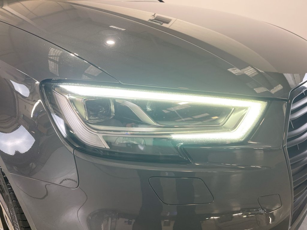 Used Audi A3 2019 for sale - 77065124: Photo 21