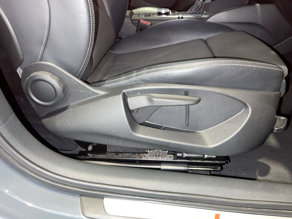 Used Audi A3 2019 for sale - 77065124: Photo 22