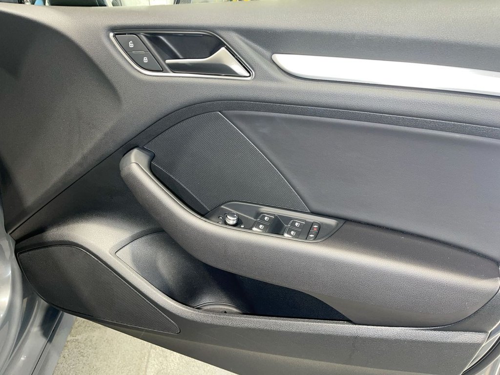 Used Audi A3 2019 for sale - 77065124: Photo 23