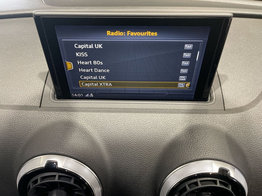 Used Audi A3 2019 for sale - 77065124: Photo 25