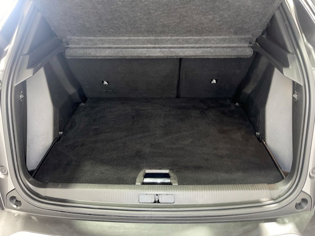 Used Peugeot 2008 2021 for sale - 76586627: Photo 12