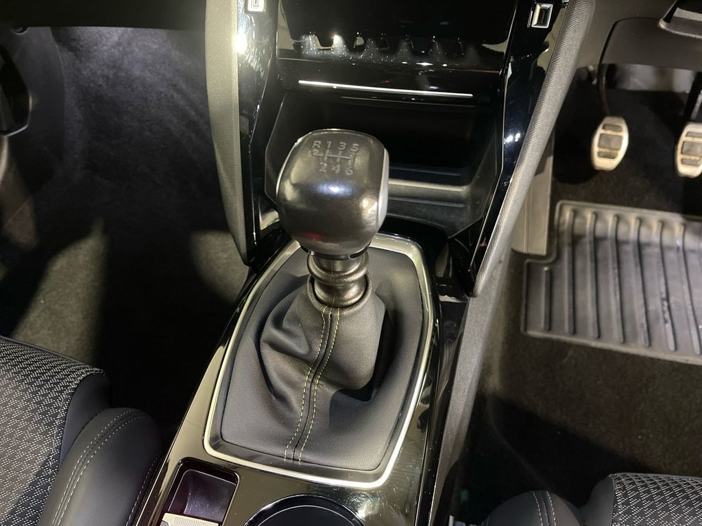 Used Peugeot 2008 2021 for sale - 76586627: Photo 19