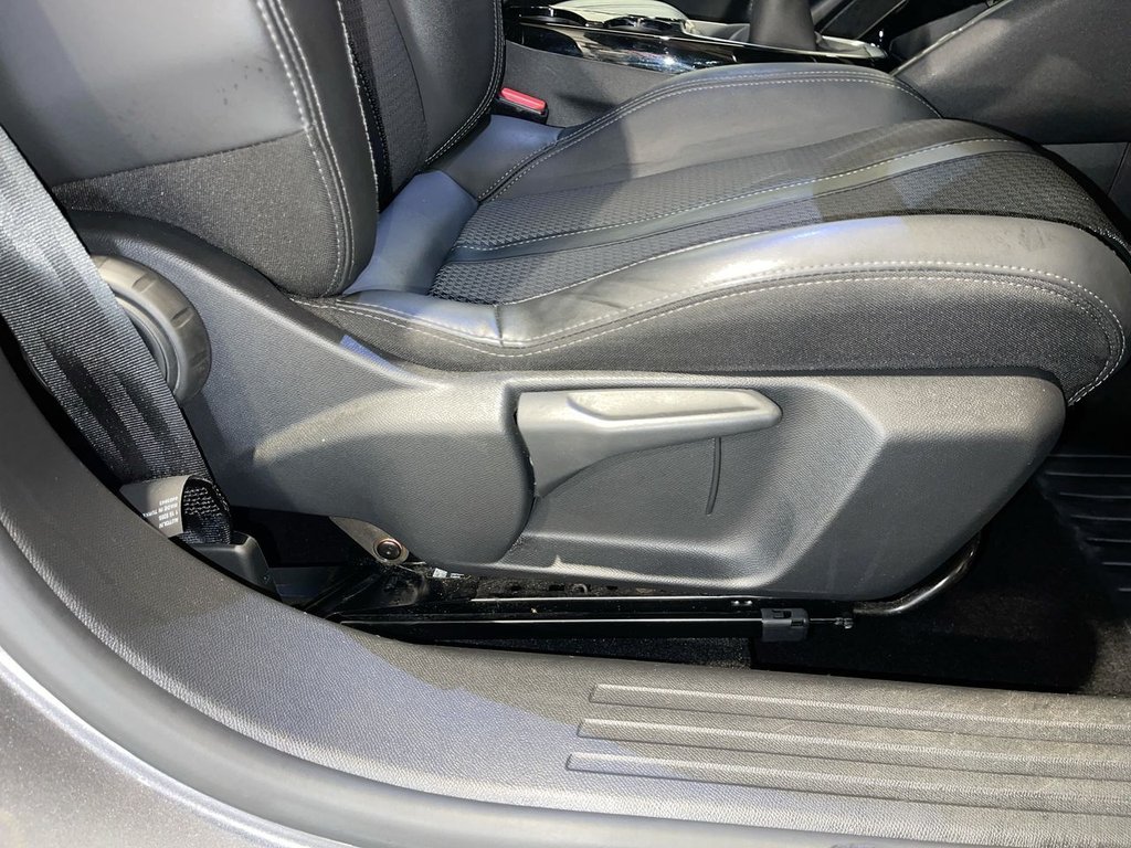 Used Peugeot 2008 2021 for sale - 76586627: Photo 24