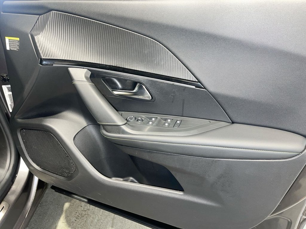 Used Peugeot 2008 2021 for sale - 76586627: Photo 25