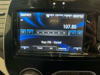 Used Renault Captur 2018 for sale - 75098772: Photo