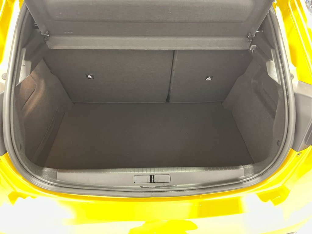 Used Peugeot E-208 2023 for sale - 77007061: Photo 12