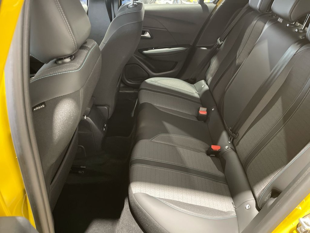 Used Peugeot E-208 2023 for sale - 77007061: Photo 17