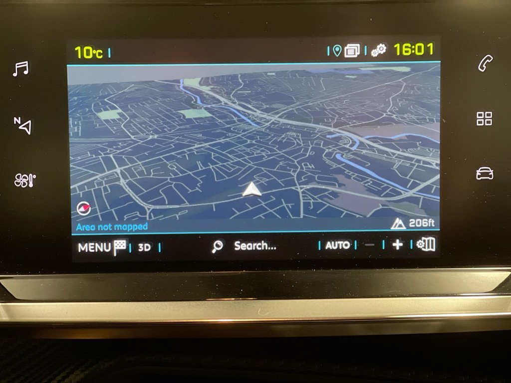 Used Peugeot E-208 2023 for sale - 77007061: Photo 18