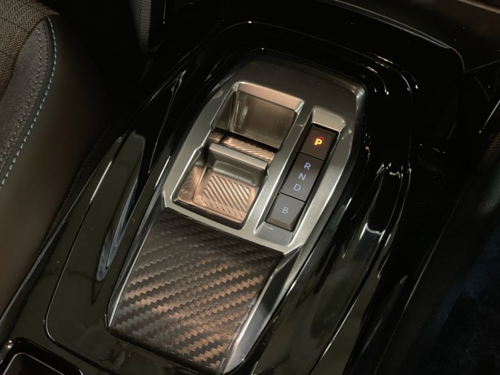 Used Peugeot E-208 2023 for sale - 77007061: Photo 19