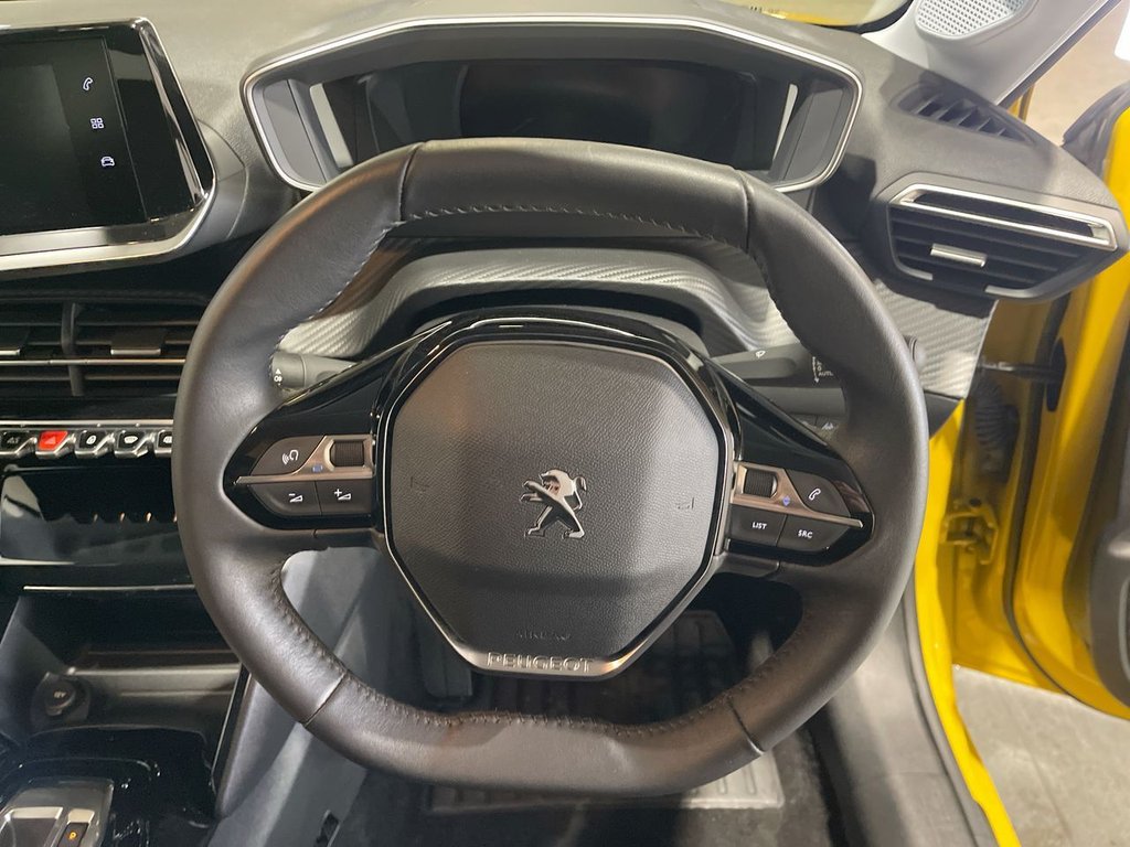 Used Peugeot E-208 2023 for sale - 77007061: Photo 20