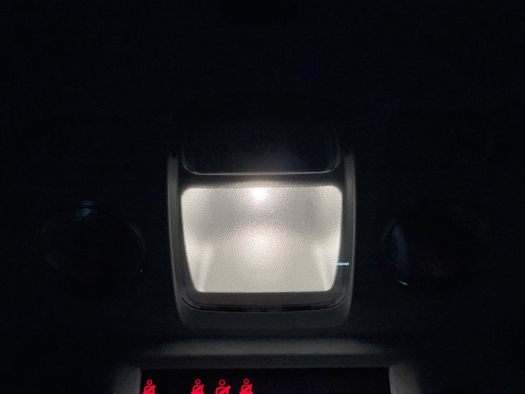 Used Peugeot E-208 2023 for sale - 77007061: Photo 22