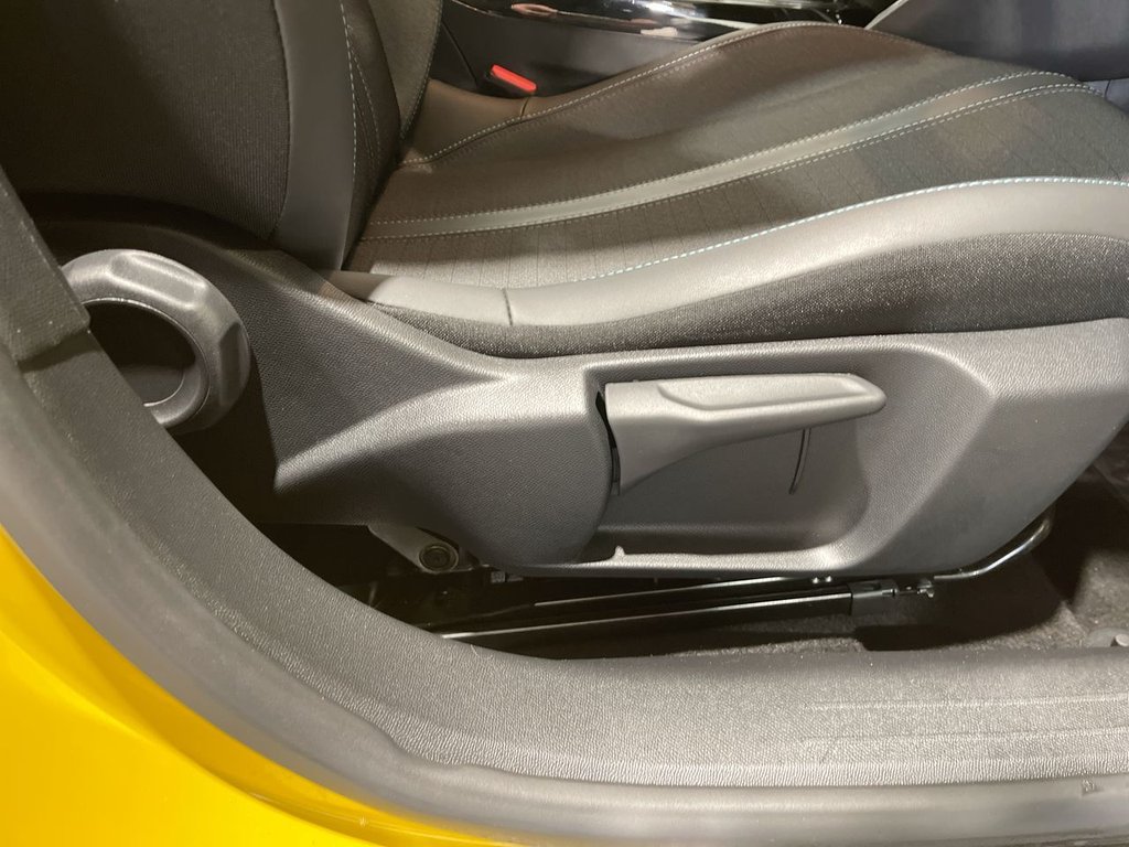 Used Peugeot E-208 2023 for sale - 77007061: Photo 23