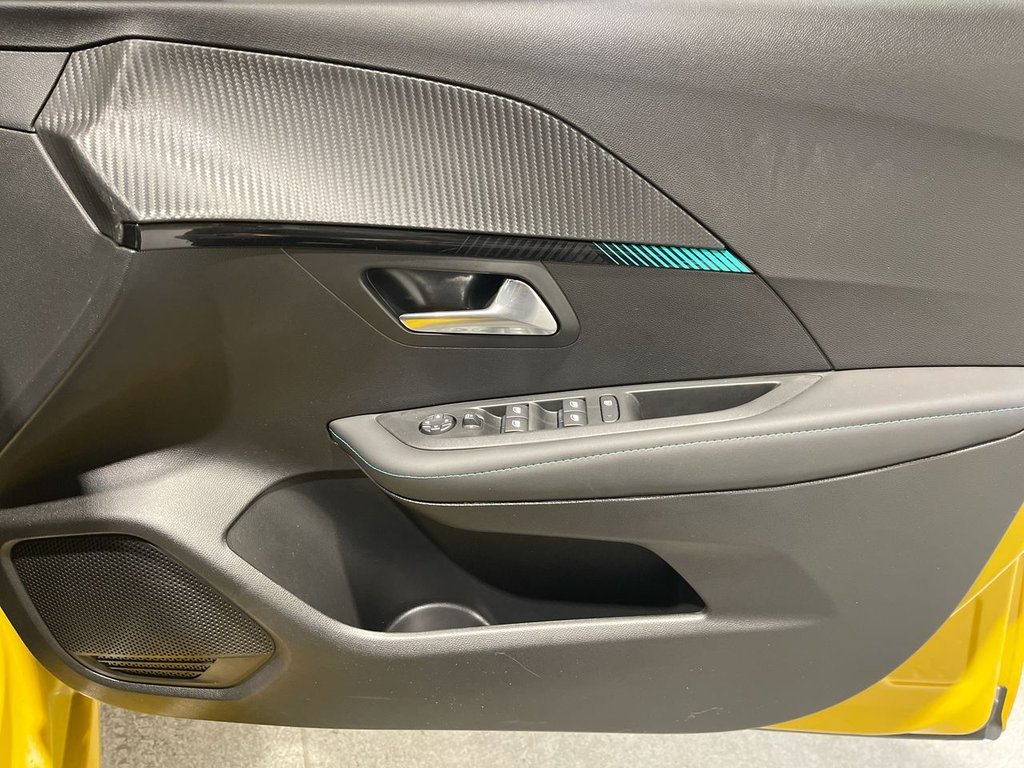 Used Peugeot E-208 2023 for sale - 77007061: Photo 24