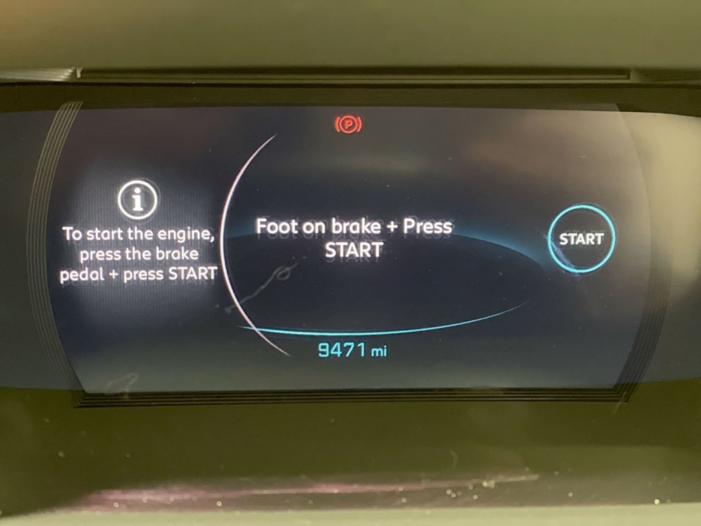 Used Peugeot E-208 2023 for sale - 77007061: Photo 25