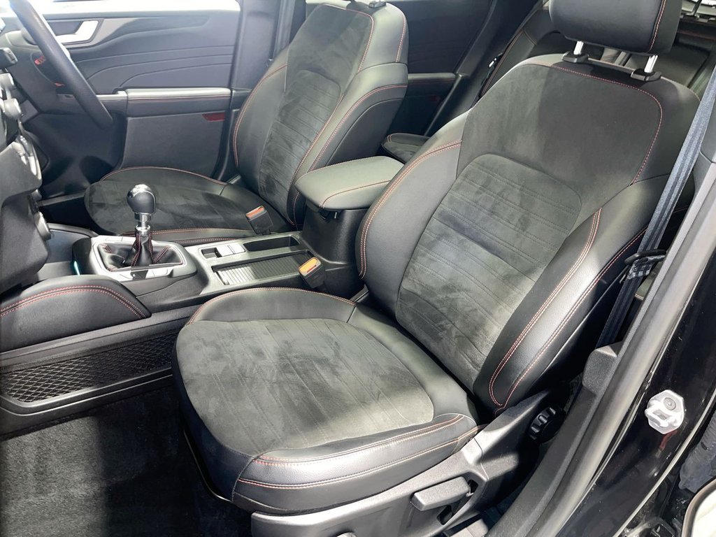 Used Ford Kuga 2022 for sale - 76470168: Photo 16