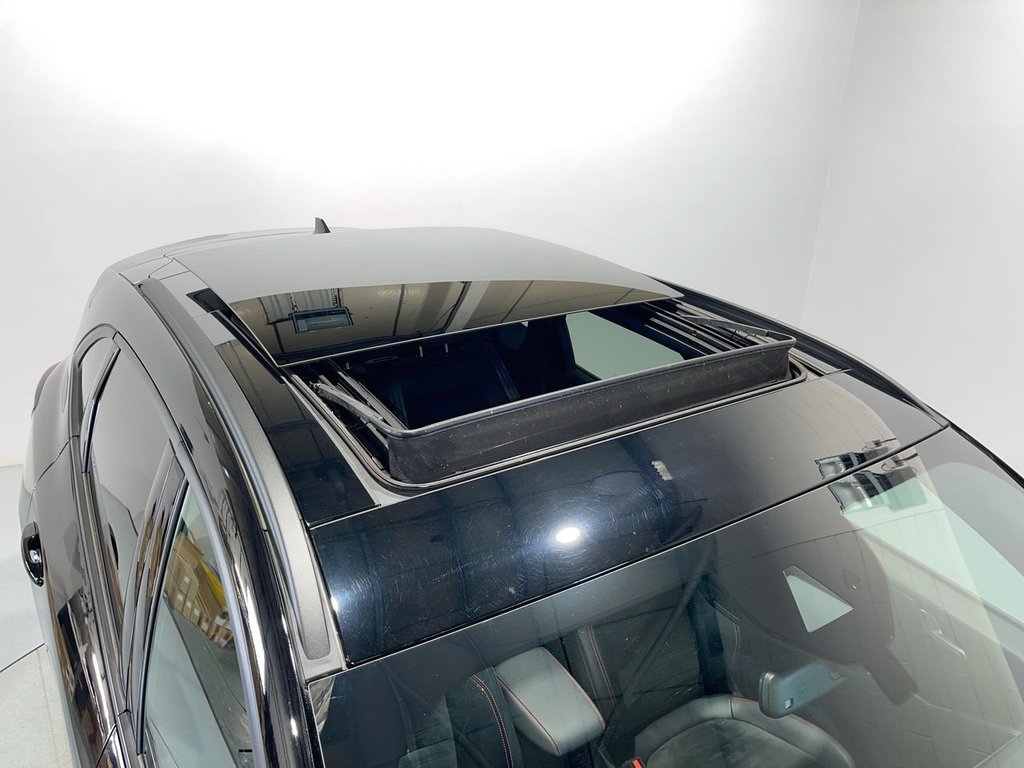 Used Ford Kuga 2022 for sale - 76470168: Photo 17