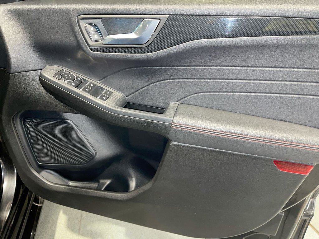 Used Ford Kuga 2022 for sale - 76470168: Photo 25