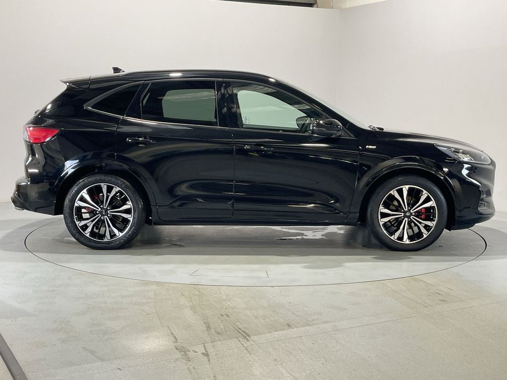 Used Ford Kuga 2022 for sale - 76470168: Photo 9