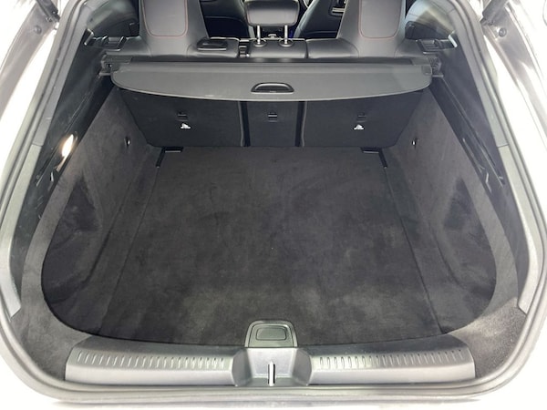 Used Mercedes-Benz CLA 2023 for sale - 76235800: Photo 12