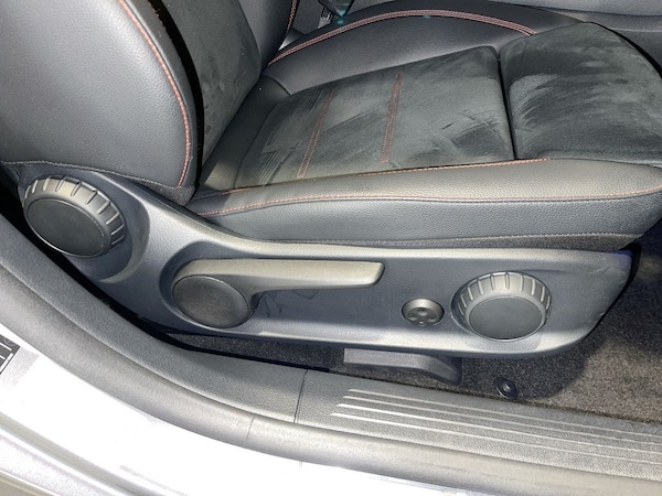 Used Mercedes-Benz CLA 2023 for sale - 76235800: Photo 24