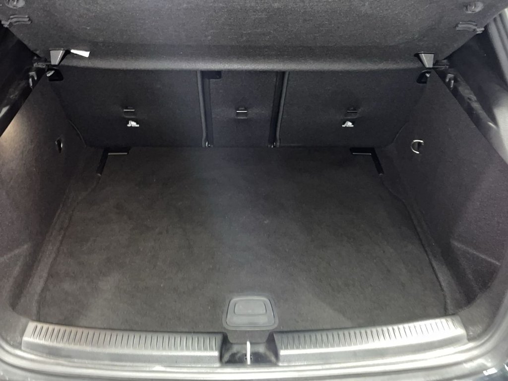 Used Mercedes-Benz A-Class 2020 for sale - 76569941: Photo 13