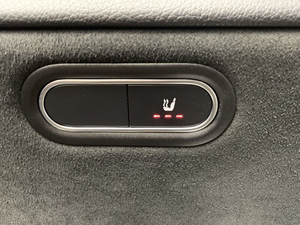 Used Mercedes-Benz A-Class 2020 for sale - 76569941: Photo 23