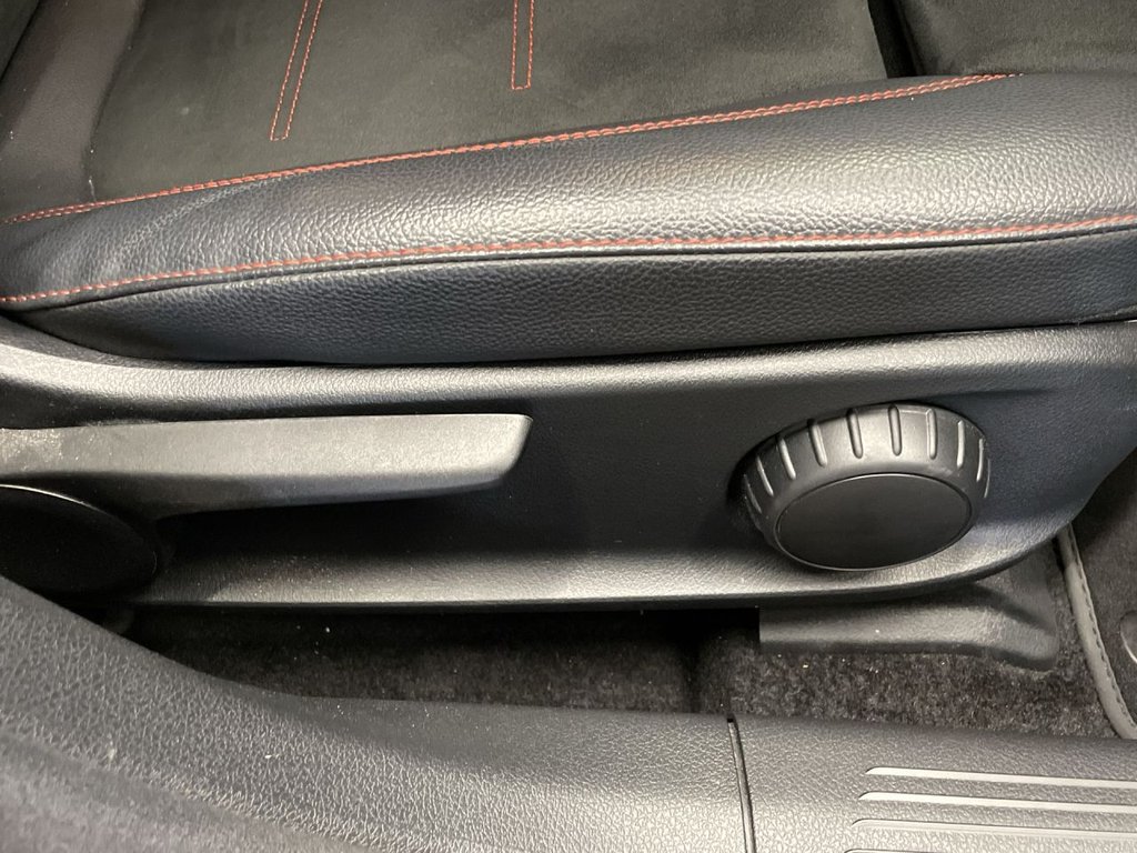 Used Mercedes-Benz A-Class 2020 for sale - 76569941: Photo 24