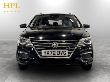 Used MG MG5 2023 for sale - 78501036: Photo