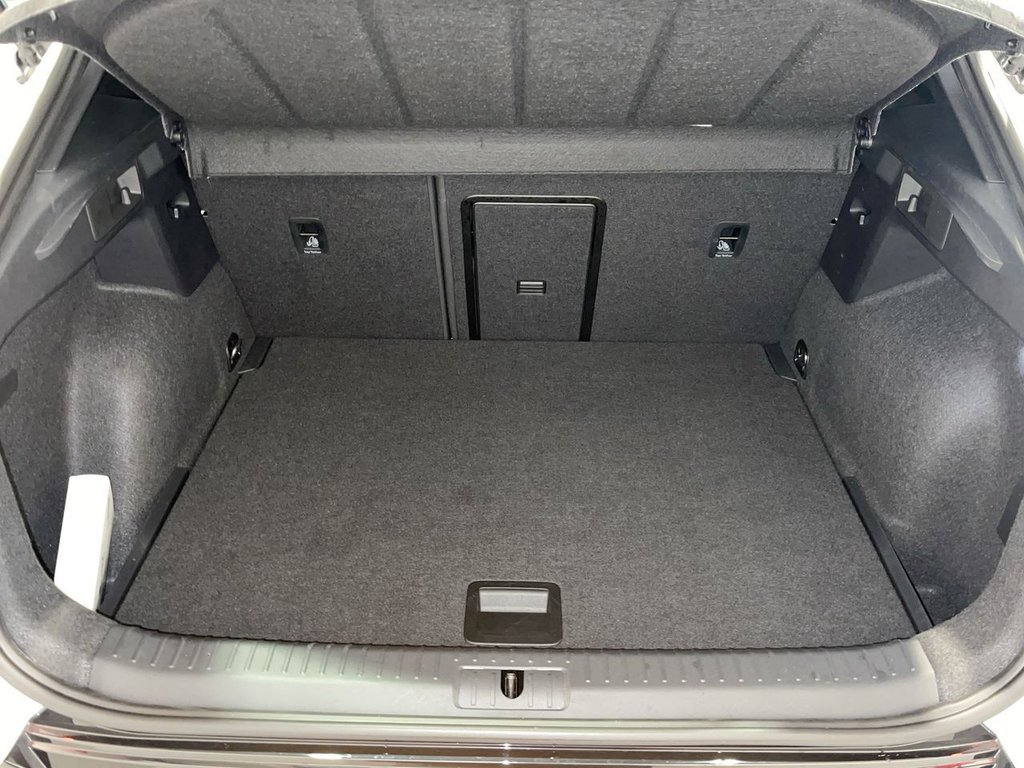 Used Cupra Formentor 2024 for sale - 75912160: Photo 12