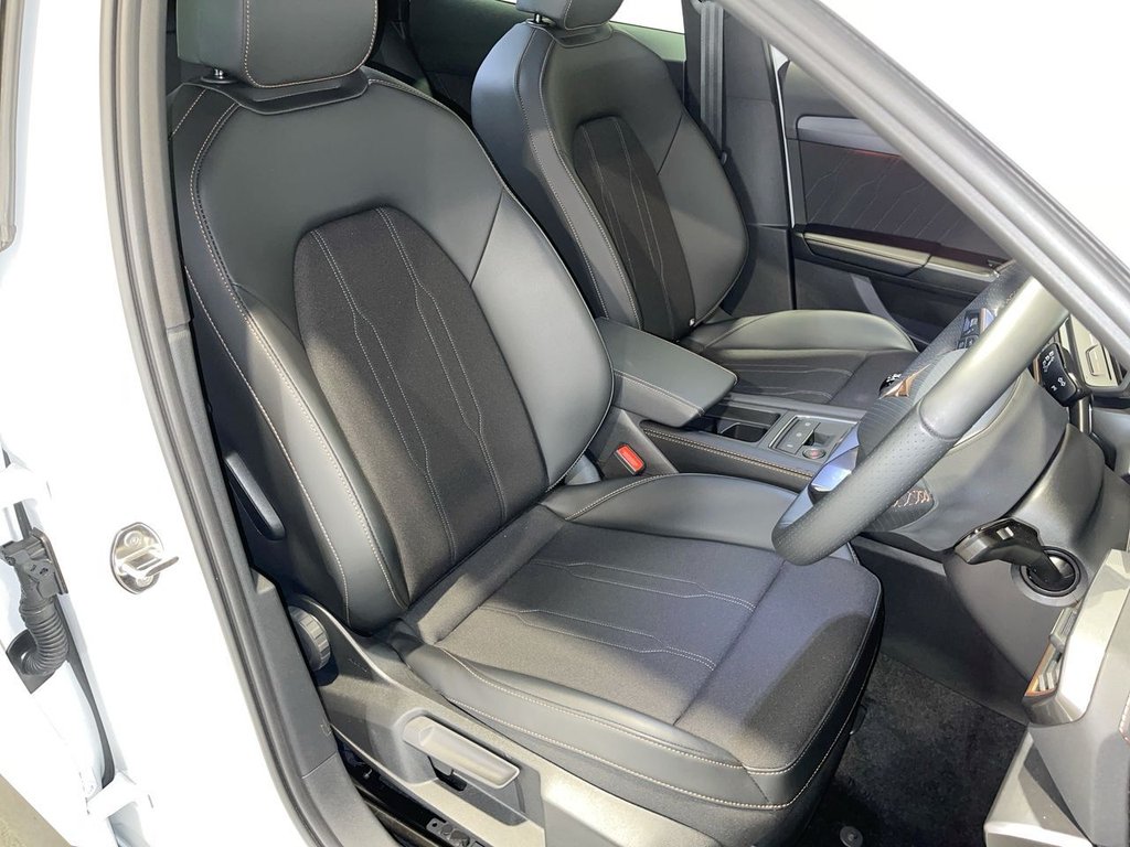 Used Cupra Formentor 2024 for sale - 75912160: Photo 14