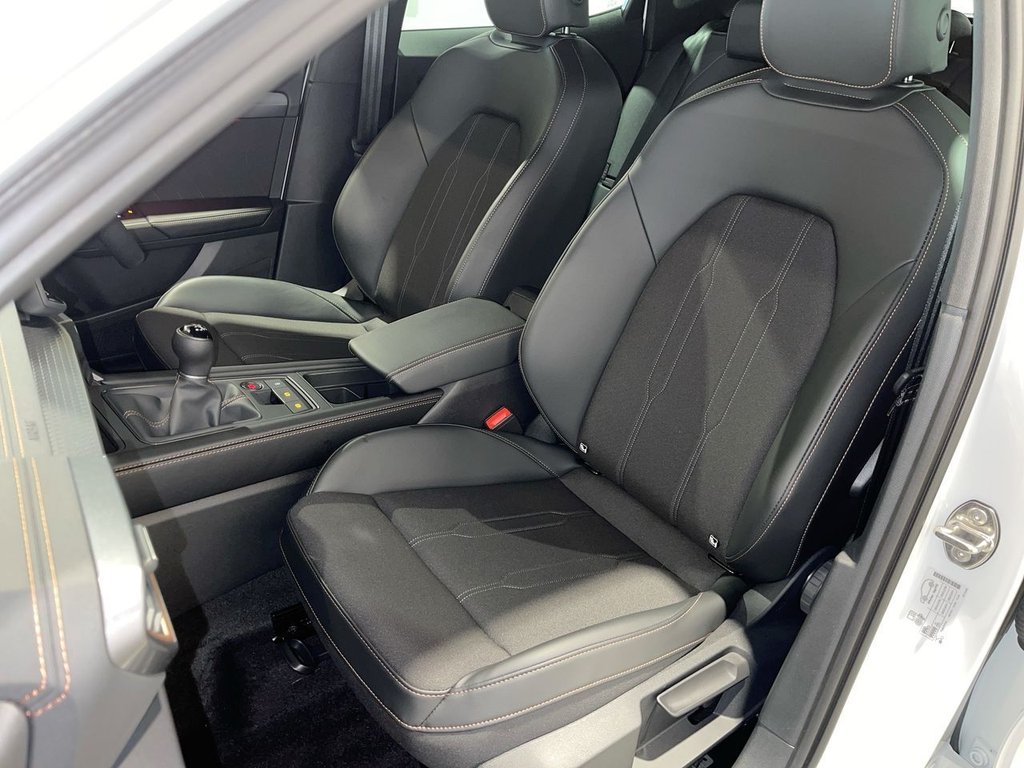 Used Cupra Formentor 2024 for sale - 75912160: Photo 16