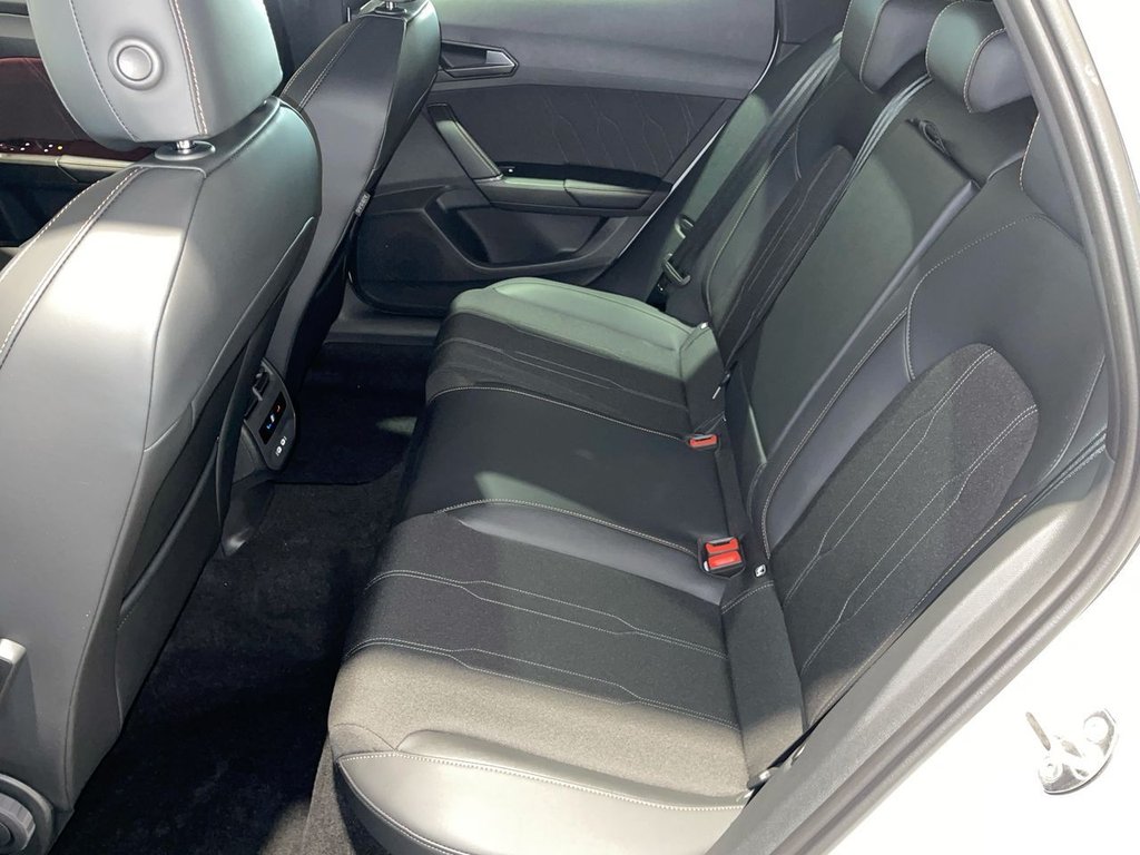 Used Cupra Formentor 2024 for sale - 75912160: Photo 17