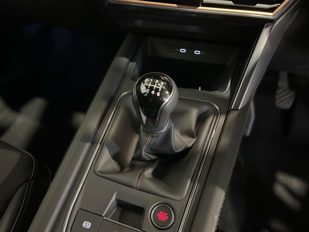 Used Cupra Formentor 2024 for sale - 75912160: Photo 19