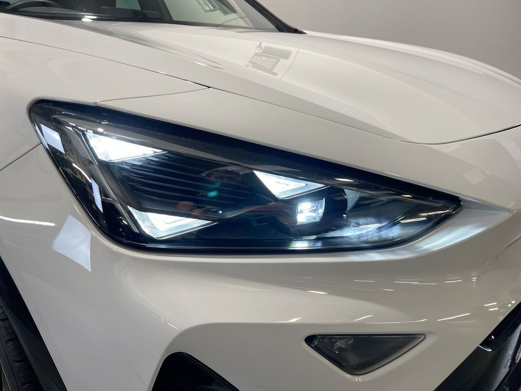 Used Cupra Formentor 2024 for sale - 75912160: Photo 21