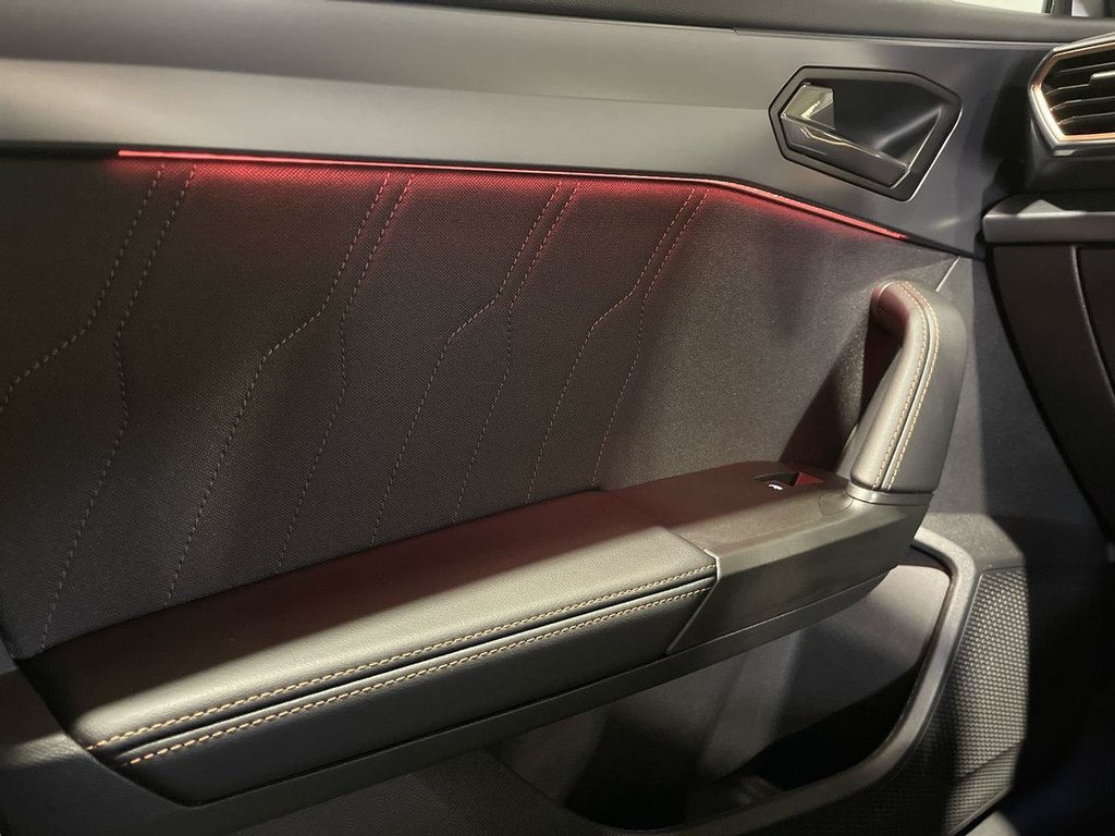 Used Cupra Formentor 2024 for sale - 75912160: Photo 22