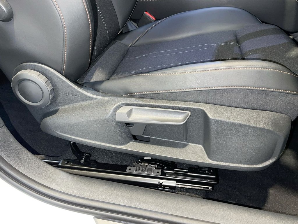 Used Cupra Formentor 2024 for sale - 75912160: Photo 23