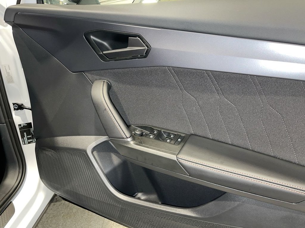 Used Cupra Formentor 2024 for sale - 75912160: Photo 24