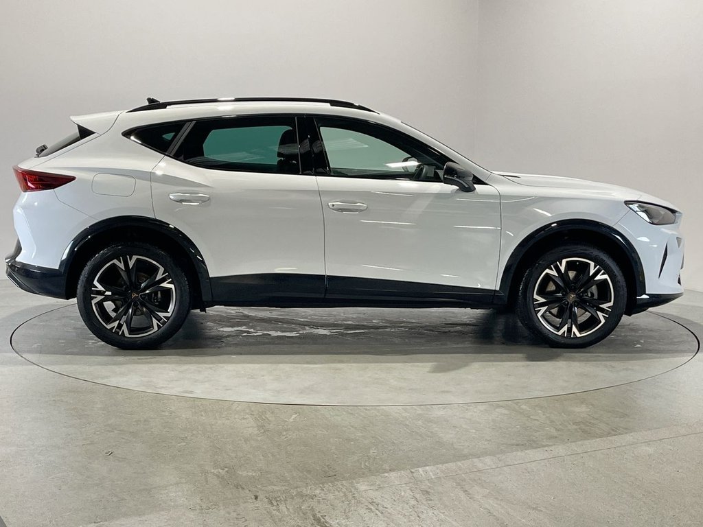 Used Cupra Formentor 2024 for sale - 75912160: Photo 9