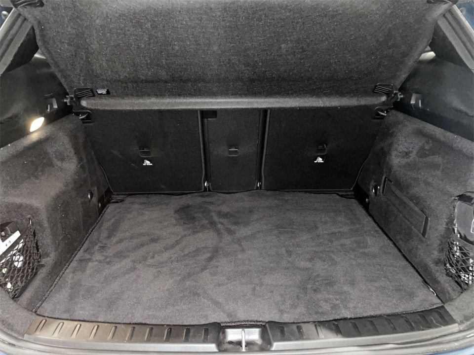 Used Mercedes-Benz GLA 2021 for sale - 77809958: Photo 21